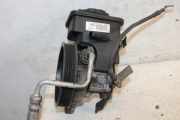 Servolenkungspumpe BMW X3 (E83) 2.0 d 7692974