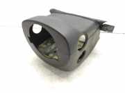 Verkleidung Lenksäule VW Golf V Plus (5M, 521) 5N0858565B