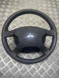 Lenkrad Mitsubishi Space Star (DG0) GS12000730