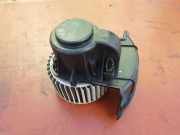 Heizgebläsemotor VW TRANSPORTER V (T5) Furgon 2.5 TDI 7e2820021 a05904115