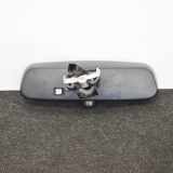 Innenspiegel BMW 3 Gran Turismo (F34) 330 d xDrive 9256138 E11026662 E11046662