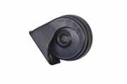 Hupe PEUGEOT 3008 II SUV 1.6 THP 165 9815870780