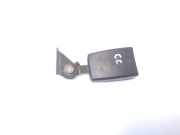 Gurtschloss VW Passat B6 (3C2) 3C8857739A