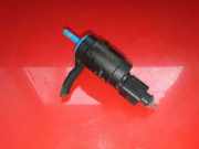 Wischwassertankmotor MERCEDES-BENZ A (W168) A 170 CDI (168.009, 168.109) 2108691021