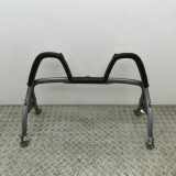 Überrollbügel für Cabriodach PORSCHE BOXSTER (987) 2.7 98758001101