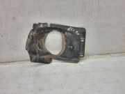 Motorabdeckung VW Passat B5.5 (3B3) 8D1864309