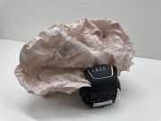 Lenkrad Airbag AUDI Q5 (FY) SQ5 TFSI quattro 80A880201G