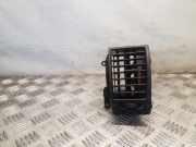 Frischluftgrill HYUNDAI TERRACAN (HP) 2.9 CRDi 4WD 85740H1600