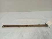 Andere Aufhängungsteile MERCEDES-BENZ E (W212) E 200 CDI / BlueTEC (212.005, 212.006)