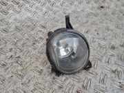 Nebelscheinwerfer vorne rechts TOYOTA COROLLA Verso (_E12_) 2.0 D-4D (CDE120_) 89203821 8121002090