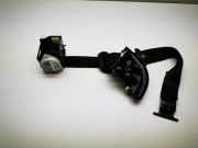 Sicherheitsgurt hinten links SAAB 9-3 (YS3F) 1.9 TTiD 12757686100109