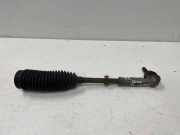 Spurstange links SEAT ALHAMBRA (710, 711) 2.0 TDI