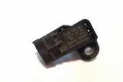 LUFTDRUCKSENSOR FORD FIESTA VII 1.0 EcoBoost BV619F479AA
