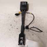 Gurtschloss Peugeot 308 I ()