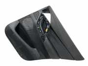 Türpolster hinten rechts CITROËN DS5 1.6 HDi 115 96734427ZD