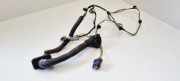 Kabel Tür vorne rechts PEUGEOT EXPERT (224) 2.0 HDI 1491294080