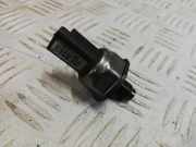 Tankdeckelschloss Peugeot 508 I () 9664111780