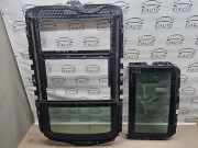 Luke BMW 5 (F10) 530 d E000187