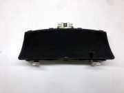 Tachometer Toyota Corolla Kombi (E12) 8380002C60