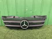 Kühlergrill komplett Mercedes-Benz Sprinter 5t Kasten (906) 9068800385