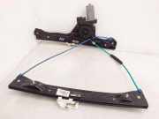 Fensterheber vorne rechts MINI COOPER (F55) Cooper SD 7320278