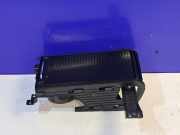 Getränkehalter Jaguar XF II (X260) GX63F048196AA