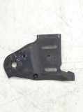 Andere Aufbauteile SKODA OCTAVIA IV Combi (NX5) 2.0 TDI 5Q0501559G 5Q0 501 559 G