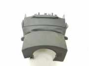 VERKLEIDUNG LENKSÄULE LENKSTOCK PEUGEOT 5008 1.6 HDi 9685849177