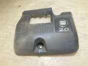 Motorabdeckung Seat Alhambra I (7V) 7M3103925D