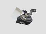 Hupe VOLVO V60 I Cross Country (157) D4 0055306