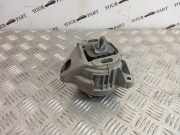 Motorbock vorne BMW X3 (F25) 6785716