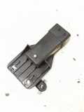 Lüfterrelais VOLKSWAGEN POLO V Hatchback Van (6R1, 6C1) 1.2 TSI 5J0919506