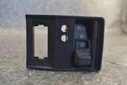 Nebelscheinwerferschalter BMW 5 Touring (E34) 525 tds 61318351239