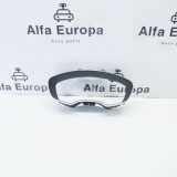 Geschwindigkeitsmesserverkleidung AUDI TT Roadster (FV9) 2.0 TFSI quattro 8S0857115