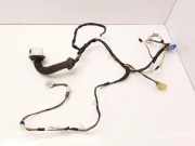 Kabel Tür vorne rechts SUZUKI SWIFT II Hatchback (EA, MA) 1.3 (SF 413) 3675662J20