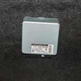 Andere Steuergeräte TOYOTA YARIS (_P13_) 1.3 (NSP130_) 89650-0D273