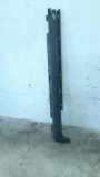 Linker Schweller VOLVO C30 1.6 D