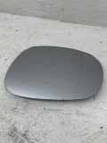 Außenspiegelglas links BMW 3er Coupe (E92) 093AG