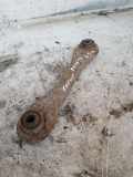 Querlenker hinten links FORD FOCUS II Sedan (DB_) 1.6 TDCi