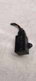 Sitzheizungsrelais VW GOLF PLUS (5M1, 521) 1.9 TDI 7L0959772D