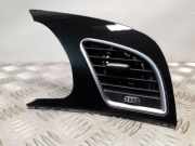 Frischluftgrill AUDI A5 Sportback (8TA) 3.0 TDI quattro 8T2820902L