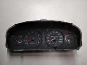 Kombiinstrument HYUNDAI SONATA III (Y-3) 2.0 i 16V