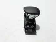 Schalthebel Renault Espace V (JR) 341048721R