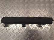 Andere Motorraumteile BMW 1 Coupe (E82) 135 i 7532269 58650910