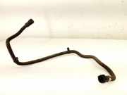 Schlauch Kühlung OPEL GRANDLAND X (75) 1.2