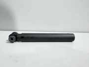 Heckklappe Gasdruckfeder links BMW X5 (G05) (G05, F95) 7473097