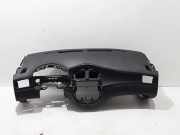 Armaturenbrett NISSAN PULSAR Hatchback (C13) 1.2 DIG-T 682003ZL0A