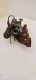Turbolader OPEL ASTRA G Estate (F35_) 1.7 TD 90530995