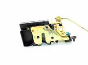 Türschloss hinten rechts CHEVROLET KALOS 1.4 16V