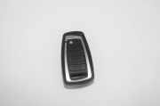 Andere Steuergeräte BMW 5 Touring (F11) 530 d xDrive 9245066